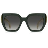 Etro Ženske Sunčane naočale 0054/S Green | shoptok.hr