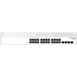 aolynk US210-24G4MF eth. sw. 24x1G, 4x1G/2.5G sfp, ac