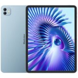 Blackview LINK 8 12,7" tablični računalnik 6GB+256GB komplet tipk+miška, modra Cene