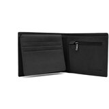 Vuch Merle Black | shoptok.hr