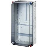 HENSEL Mi 2410 kućište 300 x 600 x 214 plastika 1 St. | Eponuda.ba