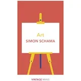 Simon Schama - Art