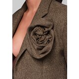 Edoti Women's jacket LW-BLZB-0100 | Shoptok.si