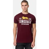 Lonsdale Men's t-shirt regular fit