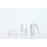 VT COSMETICS TX-Toning Cream hidratantna i umirujuća krema za ujednačavanje tena lica 50 ml | shoptok.hr