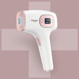  WEBBER IPL S7 laserski epilator | shoptok.hr