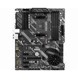 MSI X570-A PRO matična ploča | ePonuda.com