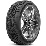 Radar 185/60R15 88V DIMAX ALLSEASON MS-CELOLETNA Cene