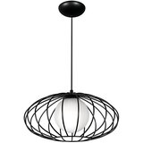  Visilica na sajli KRONOS 1xE14/40W/230V | Eponuda.com