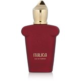 Parfem XERJOFF CASAMORATI 1888 ITALICA UNISEX EDP 30ML