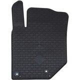  Auto tepih 4 pcs prikladno za C4 2021- Guma | shoptok.hr