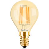 Braytron Led sijalica Bry Advance 4W E14 P45 AMB 2200K BB37-00410 Cene