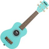 Kala KA-UK Soprano ukulele Frost Bite | Shoptok.si