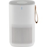 Vivax HOME pročišćivač zraka AP-150M B AERIS MINI | Eponuda.ba