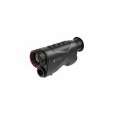 Hikmicro condor CH35L, (21088023) cene