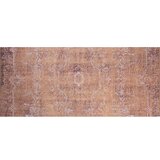 Conceptum Hypnose tepih (150x230) blues chenille yellow al 130 | ePonuda.com