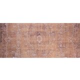 Conceptum Hypnose Tepih Blues -AL 130, 150x230 cm, Narandžasti | Eponuda.ba