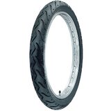 Vee Rubber VRM099 Rear ( 2 1/2-17 TT 39J zadnje kolo ) | Shoptok.si