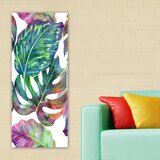 Wallity Slika DKY6376004202_50120, 50x120 cm | ePonuda.com