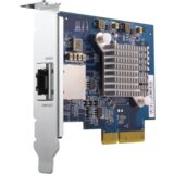 Qnap 10GbE BASE mrežna kartica | Shoptok.si