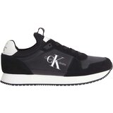 Calvin Klein Jeans - Crna | shoptok.hr