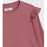 Sinsay Paket od 2 majica s dugim rukavima | shoptok.hr