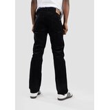 Volcom Solver 5 Pocket Kord hlace black | Shoptok.si