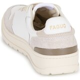 Faguo PALMER Bijela | shoptok.hr