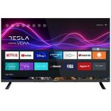 Tesla televizor 32M335BHS 32'' HD Smart Crni | Eponuda.ba