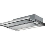 Faber napa Flexa Hip Aluminij | Eponuda.ba