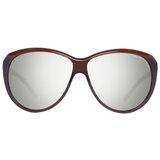 Porsche Design p860264b sarena | shoptok.hr