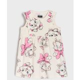 Sinsay Haljina The Aristocats Cijene