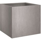  Sadilica 32 x 30 x 29 cm od čelika COR-TEN | Eponuda.com