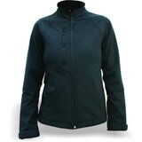  Ženski Soft Shell High Performance Cene