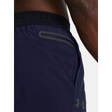 Under Armour UA Peak Woven Shorts-BLU - Men's | Shoptok.si