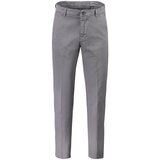 North Sails Muške hlače sive boje | shoptok.hr