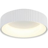 Globo STROPNA LED-SVETILKA KEMP 2700/4000/6000 K 230 V | Shoptok.si
