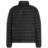 Tommy Hilfiger muška perjana jakna THMW0MW39990-BDS Cene