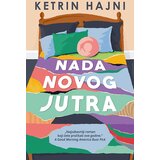 Laguna Ketrin Hajni
 - Nada novog jutra | ePonuda.com