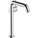 Hansgrohe tecturis s slavina za lavabo 240 visoka coolstart, ecosmart+ 73372000 | ePonuda.com