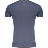 Aeronautica Militare AIR FORCE MEN&#39;S OUTDOOR T-SHIRT BLUE | shoptok.hr