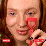 3INA My-Lash Curler uvijač za trepavice 1 kom | shoptok.hr