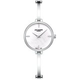Lee Cooper Ženski ručni sat LC08350.320, 26 mm Cijene