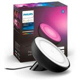 Philips Pametna LED svjetiljka Bloom Gen4, crna Cijene