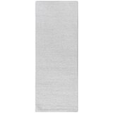 Villeroy & Boch Svijetlo siva ručno rađena vunenia staza 80x200 cm Francois – Cijene