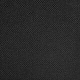 Novel GAMING STOL kovina, umetna masa, tekstil črna, bela | Shoptok.si
