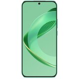 Huawei nova 11 8GB/256GB green Cene