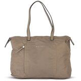 Piquadro Torbice za na ramo BEIGE SHOPPING Bež Cene