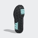 Adidas Ženske patike Terrex Anylander W, Ljubičaste | ePonuda.com