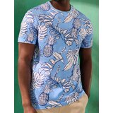 Sinsay Majica kratkih rukava | shoptok.hr